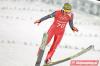 171 Kamil Stoch